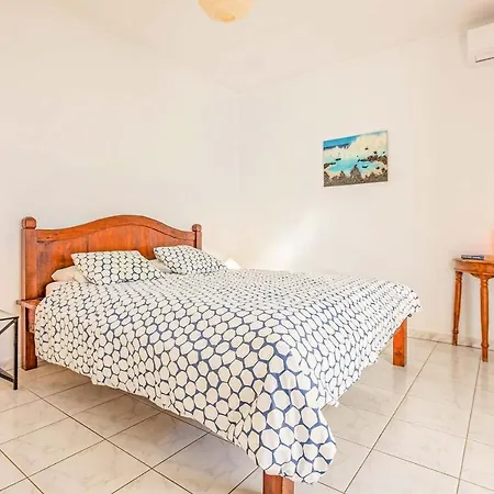Casa Alfred-2