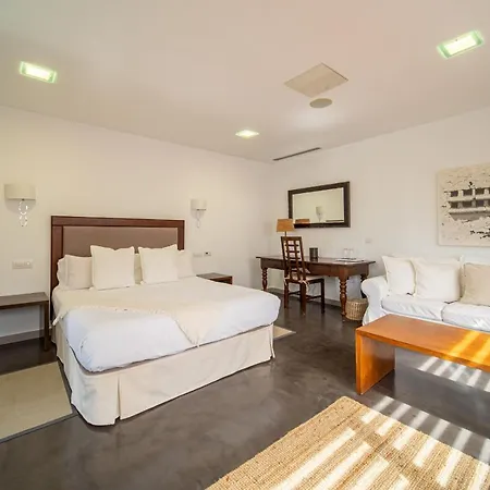 Villamare-3