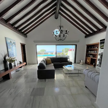 Villamare-2