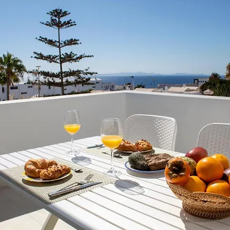 Villa Sea&Sky - Spectacular 180 Degree Ocean Views-2