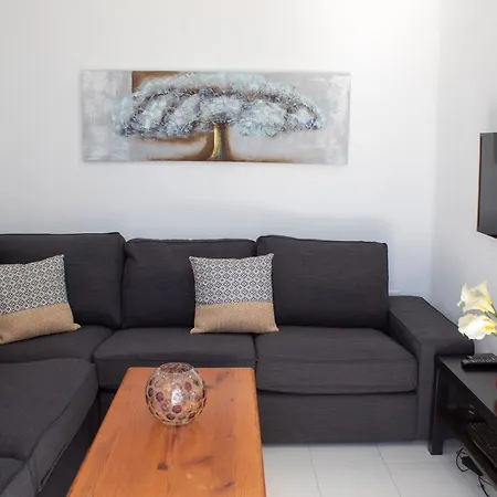 Villa Sea&Sky - Spectacular 180 Degree Ocean Views-3