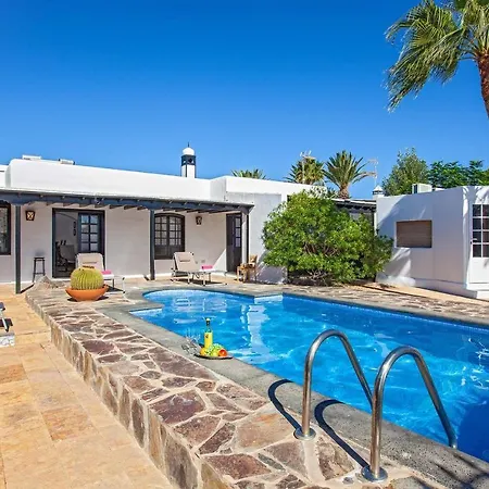 Casa Alfred-3
