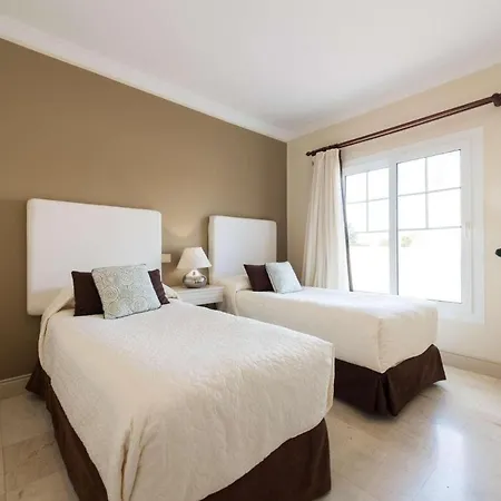Villas Alondra-2