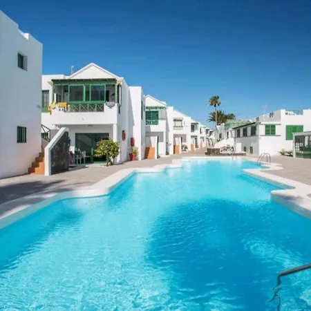 Apartamento Maresia-3