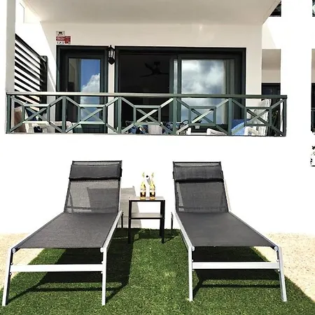 Apartment Portonovo Paraiso II - Sea View - Swimming Pool - Good Wifi - Old Town-3