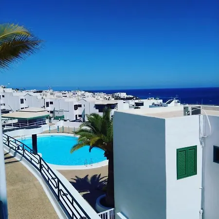 Apartment Portonovo Paraiso - Sea View - Piscina - Wifi - Old Town-2