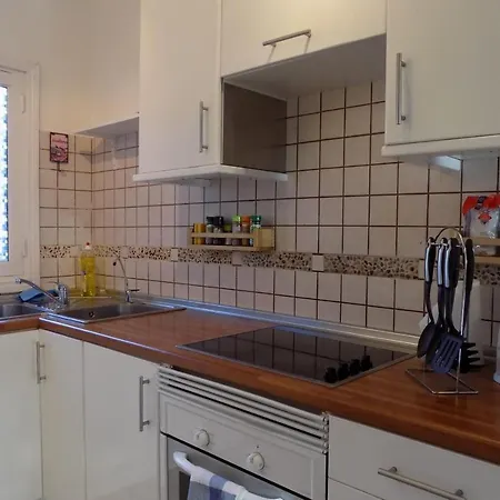 Casa Matini - Apartment Next To The Beach In Puerto Del Carmen-2