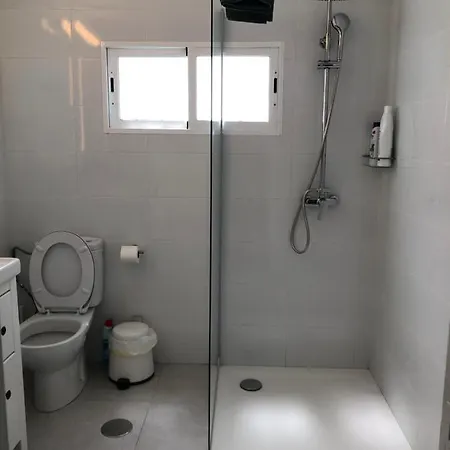 Apartamento Olivin-2