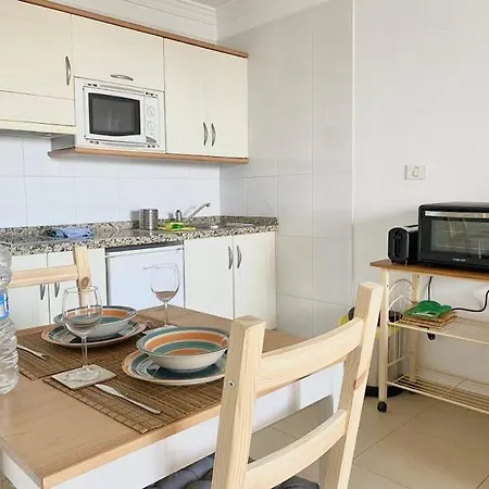 Atalaya, Central And Quiet With Sea And Pool Views-2