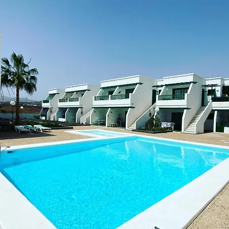 Casa Luna-3