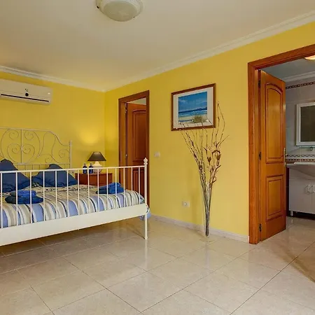 Villa Domingo By Villa Plus-3