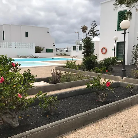 Casa Vera-2