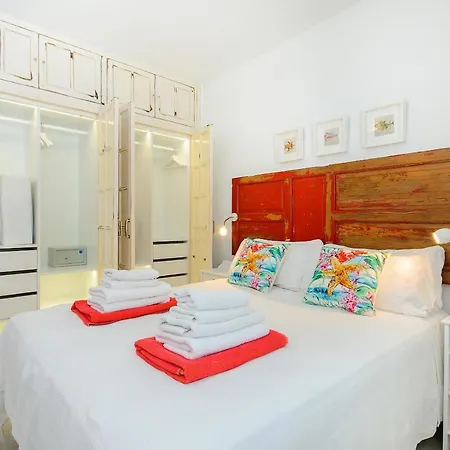 Casa Capricho-2
