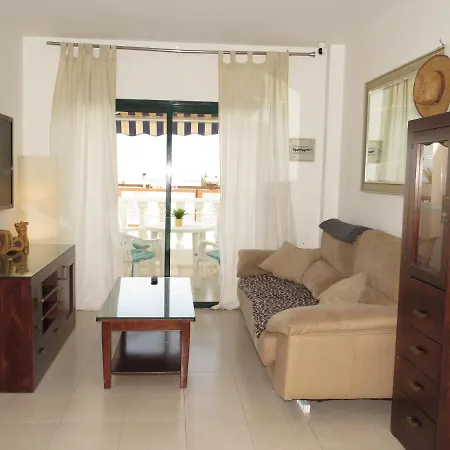 Lidl Bright Central Two Bed Apartment Pdc-2