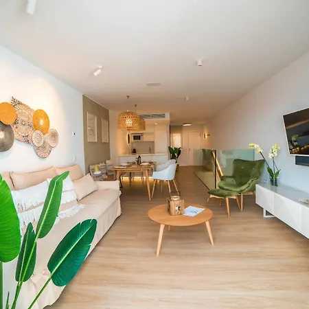 Club Del Mar Duplex-3