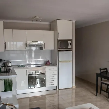 Departamento Ingrid-3