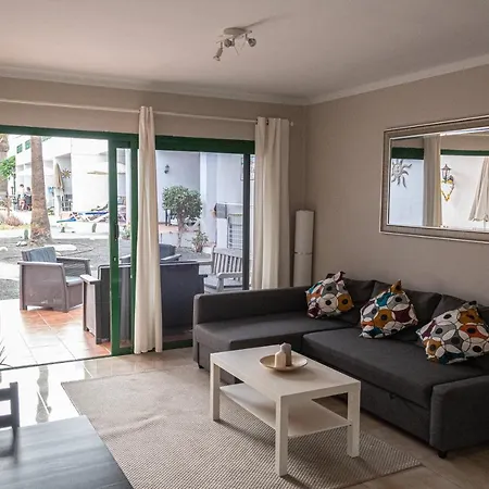 Departamento Ingrid-2