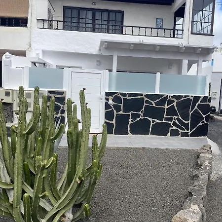 Apartamento Belva-3