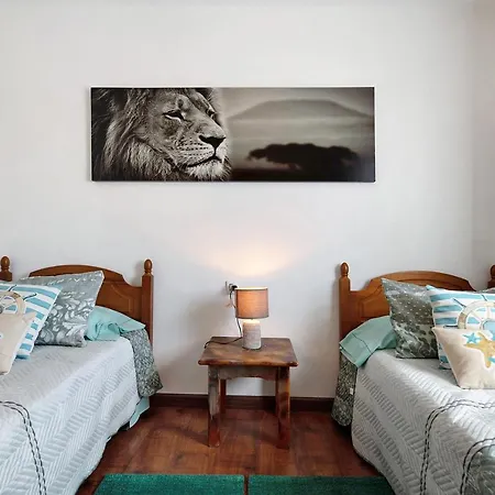 Casa Luz Elena-3