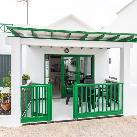 Casa Martin-2