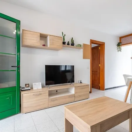 Casa Martin-3