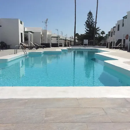 Apartamento San Fermino-2