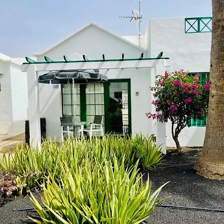 Apartamento San Fermino-3