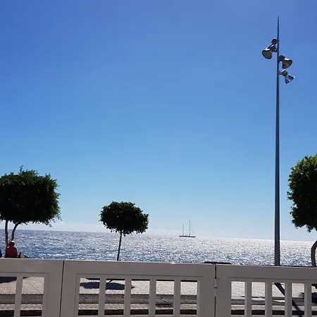 Azul-3