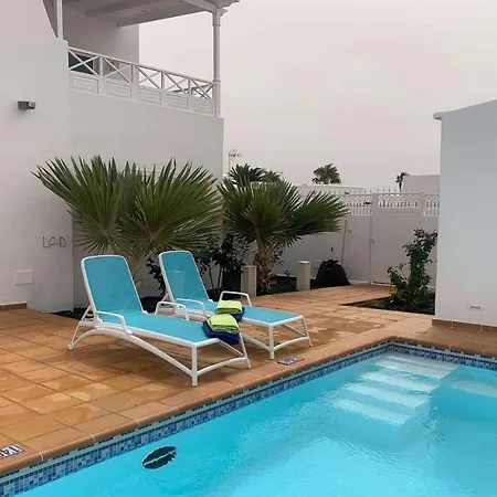Villa Relaxia-2