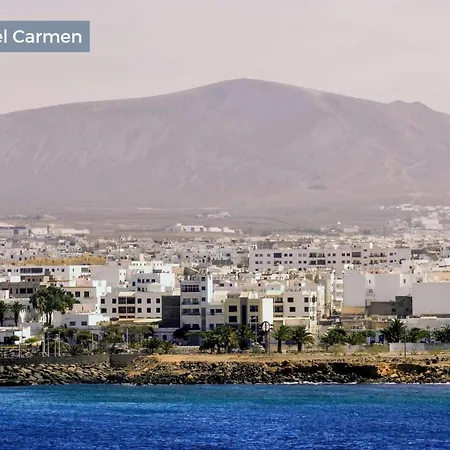 Samar-3