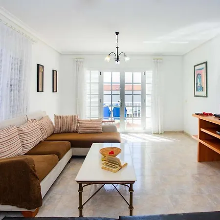 Casa Arrieiro-3