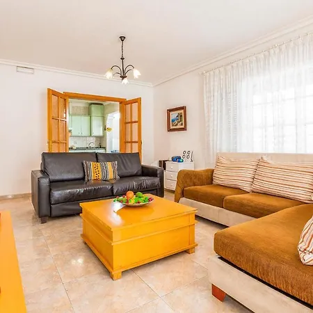 Casa Arrieiro-2