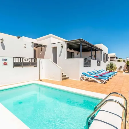 Villa Nancy-2