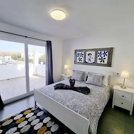 Luxury Villa Zen-2