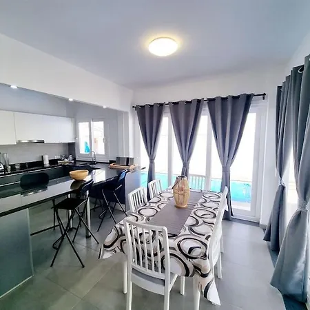 Luxury Villa Zen-3
