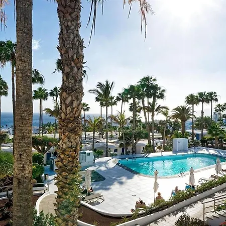 Ld 2 Bedrooms Apartment, 500M From The Beach, Swimming Pool-2