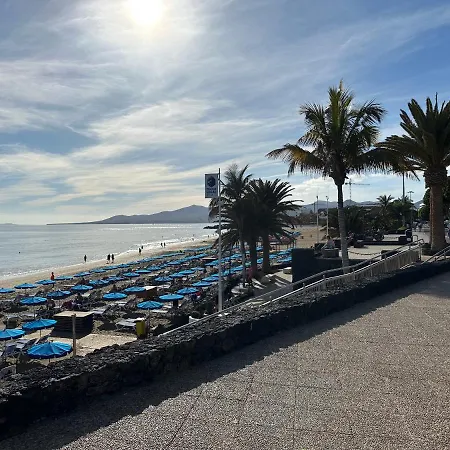 Apartamento Saripedri-2