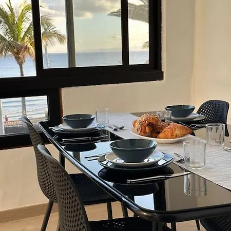 Apartamento Saripedri-3