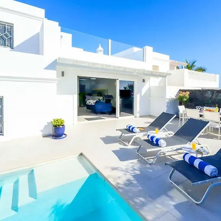 Villa Familia-2