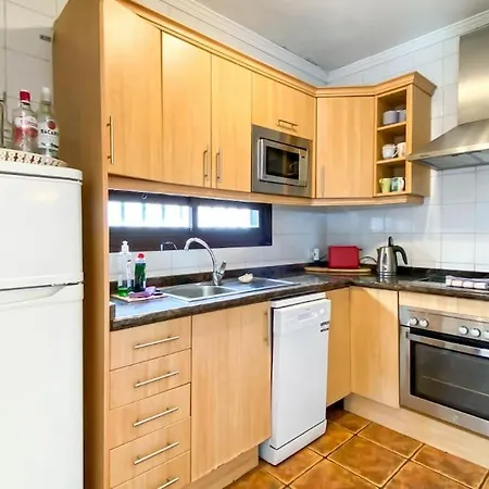 Villa Canada-2