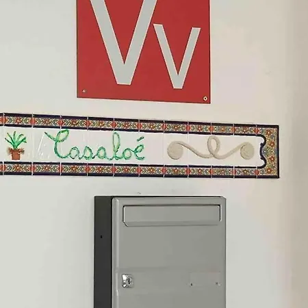Casaloé-3