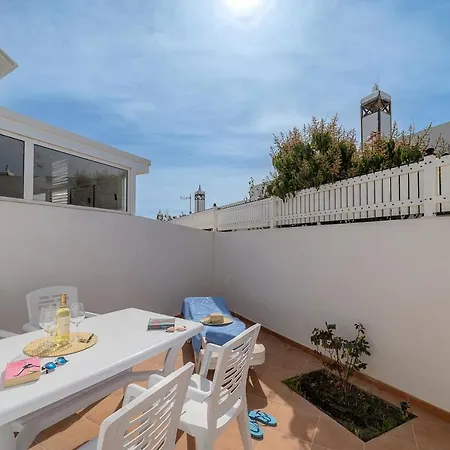 Apartamento Sussa 7C By Hh-2