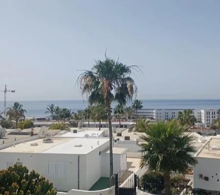 Aquamarine- Ocean Views-2