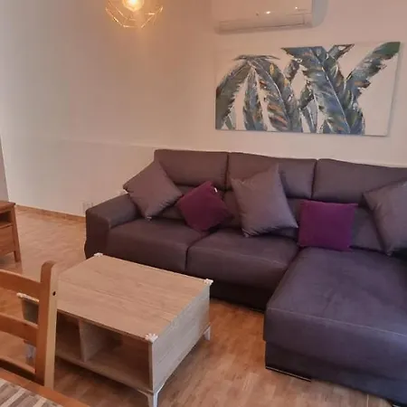 Casa Lola-3