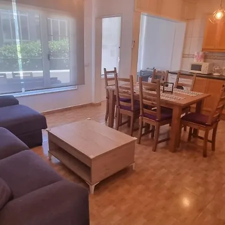 Casa Lola-2
