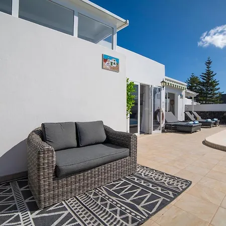 Villa Amigo-2