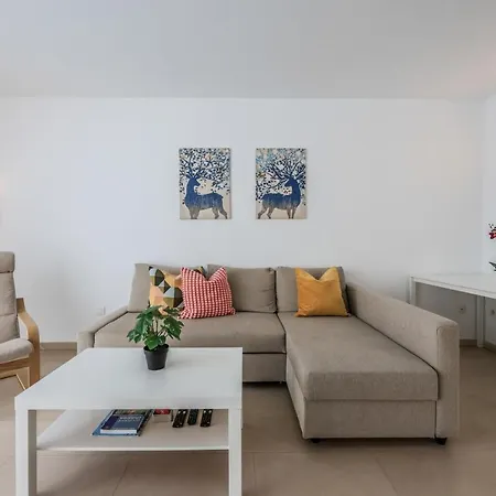 Sweet Villa Aria-2