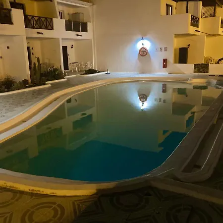 Oasisstudiolanzarote-2