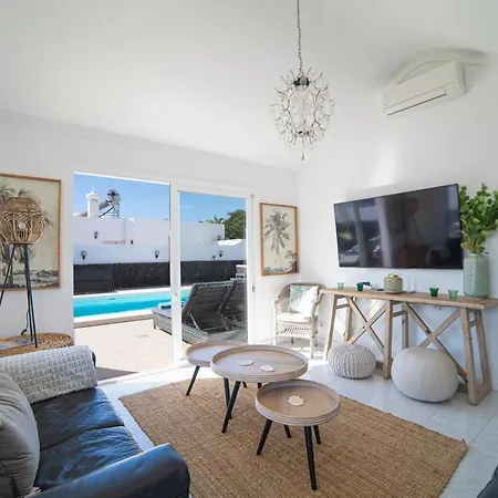 Villa Amigo-3
