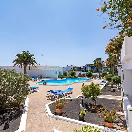 Apartment Oceanic Breeze Share Pool By Pvl-2